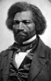 /album/photogallery/fredrick-douglass-jpg/